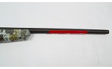 Benelli~Lupo~.308 Winchester - 5 of 7