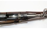 Carl Gustaf~G33/50~None - 7 of 7