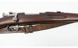 Carl Gustaf~G33/50~None - 4 of 7