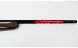 Benelli~Lupo~.30-06 SPR - 5 of 7