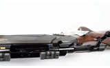 Benelli~Lupo~.30-06 SPR - 7 of 7