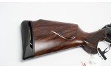 Benelli~Lupo~.30-06 SPR - 3 of 7