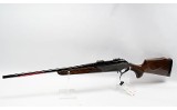Benelli~Lupo~.30-06 SPR - 2 of 7