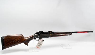 Benelli~Lupo~.30-06 SPR