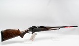 Benelli~Lupo~.30-06 SPR - 1 of 7