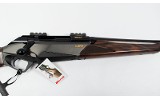 Benelli~Lupo~.30-06 SPR - 4 of 7