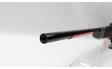 Benelli~Lupo~.30-06 SPR - 6 of 7