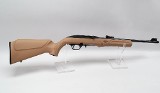 Rossi~RS22~.22 Long Rifle - 1 of 7