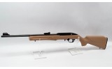 Rossi~RS22~.22 Long Rifle - 2 of 7