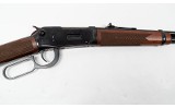 Winchester~94AE~.30-30 Winchester - 5 of 8