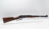Winchester~94AE~.30-30 Winchester - 1 of 8