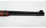 Winchester~94AE~.30-30 Winchester - 6 of 8