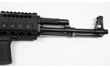 Arsenal~SAS M-7~7.62x39mm - 5 of 6