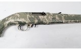 Ruger~10/22~.22 Long Rifle - 4 of 7