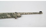 Ruger~10/22~.22 Long Rifle - 5 of 7