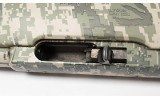 Ruger~10/22~.22 Long Rifle - 7 of 7