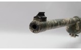 Ruger~10/22~.22 Long Rifle - 6 of 7
