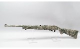 Ruger~10/22~.22 Long Rifle - 2 of 7