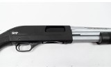 Winchester~SXP~12 Gauge - 4 of 7