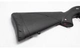 Winchester~SXP~12 Gauge - 3 of 7