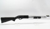 Winchester~SXP~12 Gauge - 1 of 7