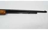 Savage~187J~.22 Short/Long/Long Rifle - 5 of 6