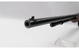 Savage~187J~.22 Short/Long/Long Rifle - 6 of 6