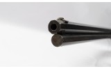 Marlin~1893 Safety~.32-40 Winchester - 6 of 7