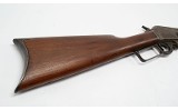 Marlin~1893 Safety~.32-40 Winchester - 3 of 7