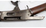 Marlin~1893 Safety~.32-40 Winchester - 7 of 7