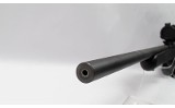 Savage~Mark II~.22 LR - 6 of 7