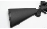 Savage~Mark II~.22 LR - 3 of 7