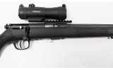 Savage~Mark II~.22 LR - 4 of 7