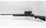 Savage~Mark II~.22 LR - 2 of 7