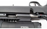 Savage~Mark II~.22 LR - 7 of 7