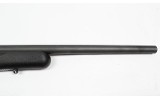 Savage~Mark II~.22 LR - 5 of 7