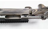 Savage~12~.308 Winchester - 7 of 7