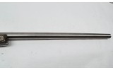 Savage~12~.308 Winchester - 5 of 7