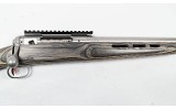 Savage~12~.308 Winchester - 4 of 7