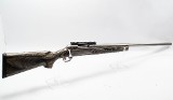 Savage~12~.308 Winchester - 1 of 7