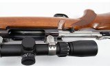 Ruger~M77~.280 Remington - 7 of 7