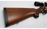 Ruger~M77~.280 Remington - 3 of 7