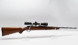 Ruger~M77~.280 Remington - 1 of 7