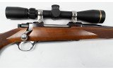 Ruger~M77~.280 Remington - 4 of 7