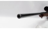 Ruger~M77~.280 Remington - 6 of 7