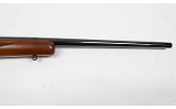 Ruger~M77~.280 Remington - 5 of 7