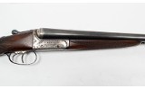 Webley & Scott~none~12 Gauge - 4 of 8