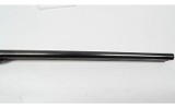 Webley & Scott~none~12 Gauge - 5 of 8