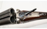 Webley & Scott~none~12 Gauge - 8 of 8