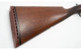 Webley & Scott~none~12 Gauge - 3 of 8